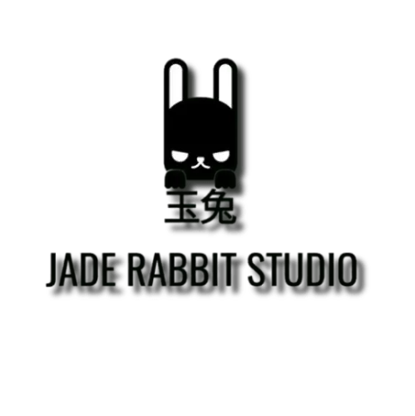 Jade Rabbit Studio