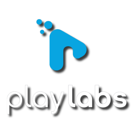 PlayLabs