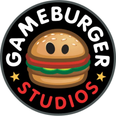 GameBurger Studios