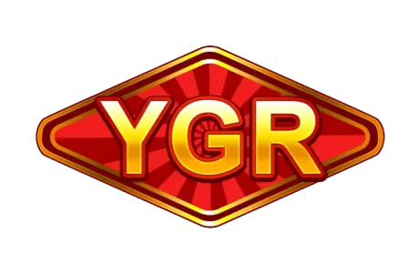 YGR