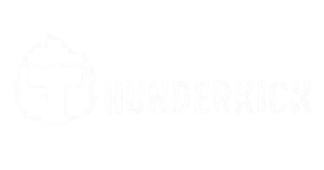 Thunderkick