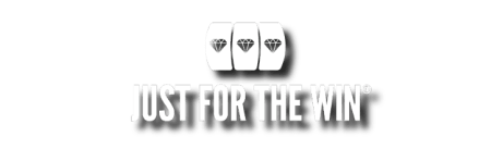Just For The Win