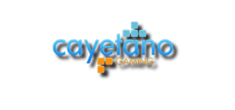 Cayetano Gaming