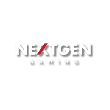 NextGen Gaming