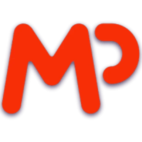 Manna Play