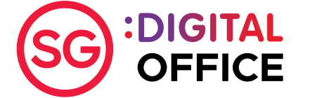 SG Digital