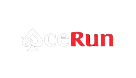 AceRun