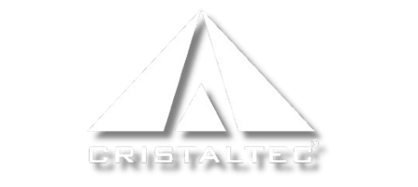 Cristaltec