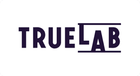 TrueLab Games