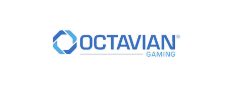 Octavian Gaming