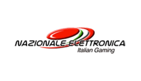 Nazionale Elettronica