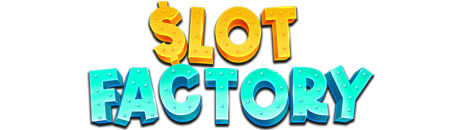 Slot Factory