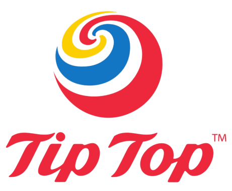 Tiptop