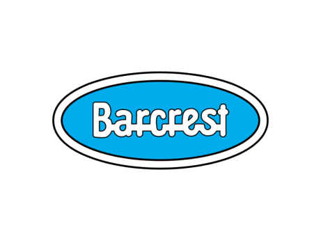Barcrest Games