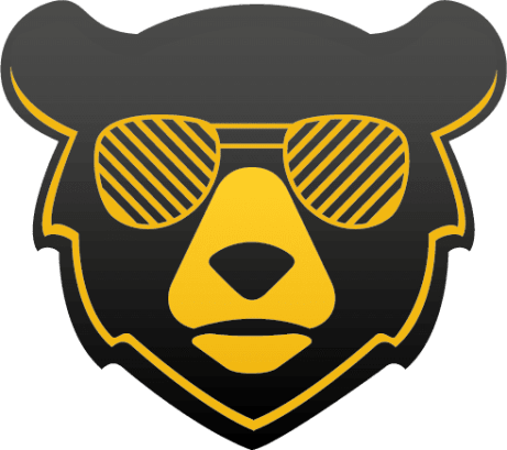 HungryBear