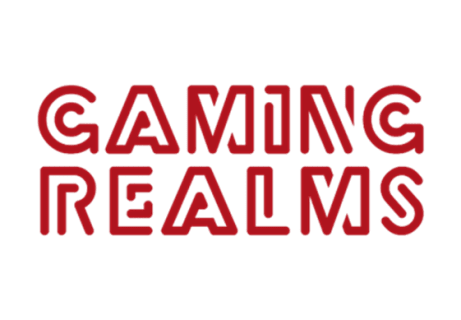 Gaming Realms