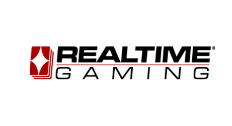 Reel Time Gaming