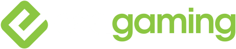 ESA Gaming
