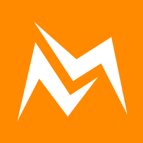 mobileFX