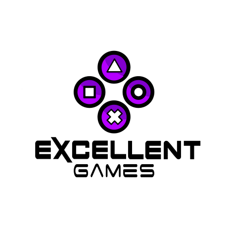 Exellent Games