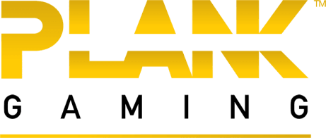 Plank Gaming
