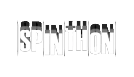 Spinthon