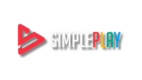 SimplePlay