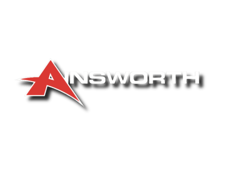 Ainsworth