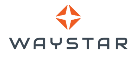 Waystar