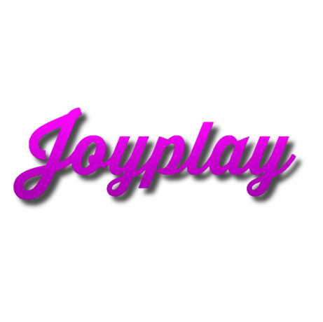 Joyplay