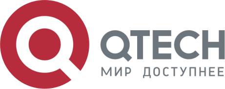 QTech