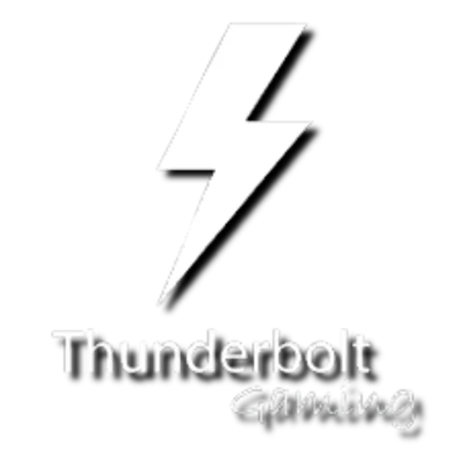 Thunderbolt Gaming