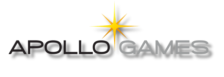 Apollo Games