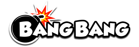 Bang Bang Games
