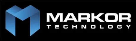 Markor Technology
