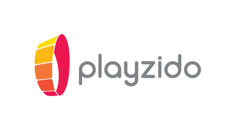 Playzido