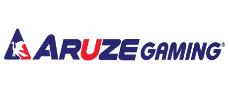 Aruze Gaming