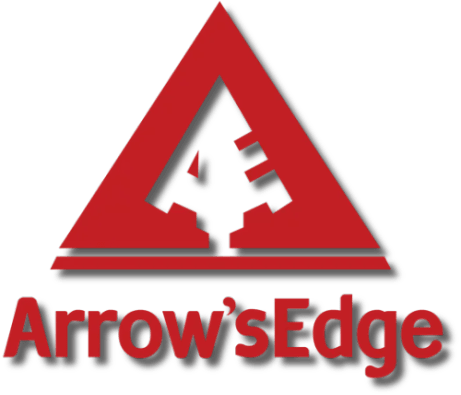 Arrow's Edge
