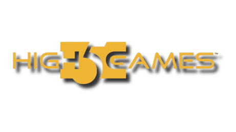 High 5 Games