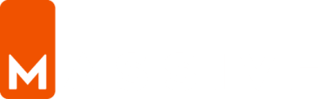 Massive Studios