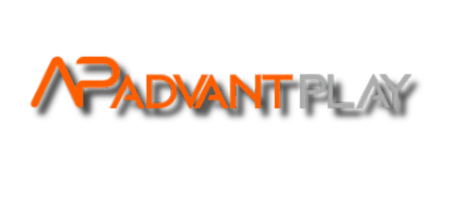Advantplay