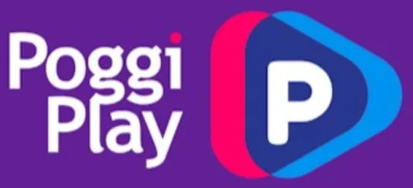 PoggiPlay