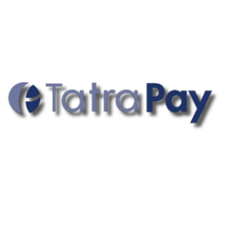 TatraPay