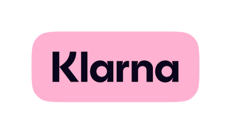 Klarna