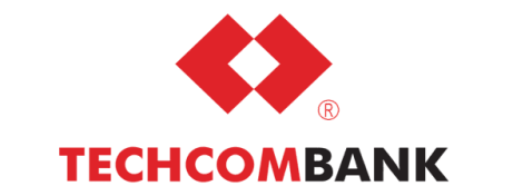 Techcom Bank