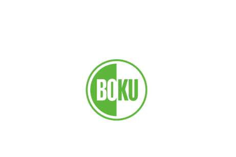 Boku