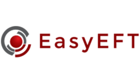 EasyEFT