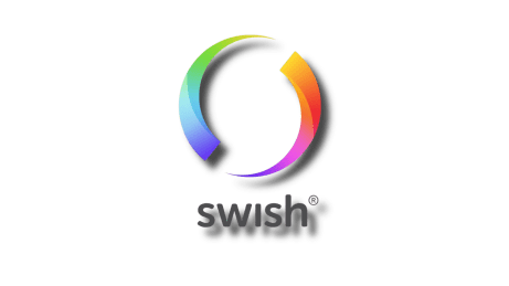 Swish