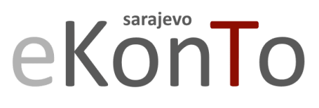 eKonto
