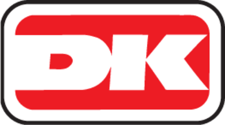 Dankort